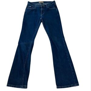 Tommy Hilfiger Women’s jeans juniors size 3 S